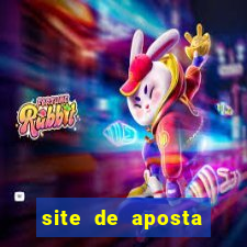 site de aposta deposito minimo 1 real